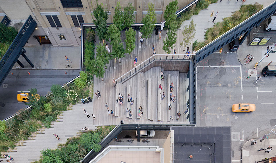High-LIne-2