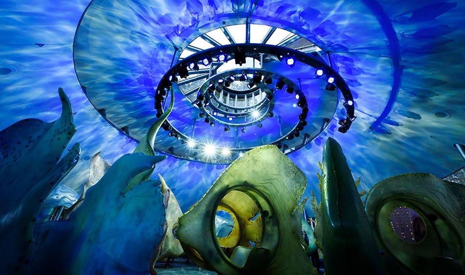 LiRo-Sea-Glass-Carousel