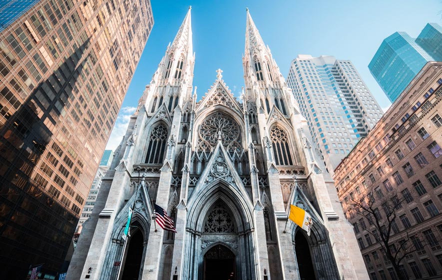 STO_St-Patricks-Cathedral