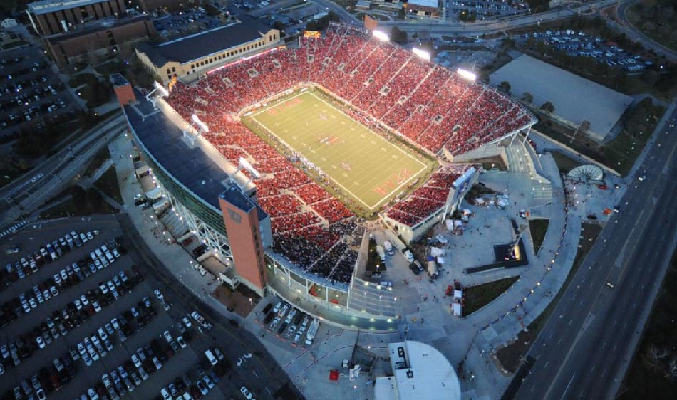 Utah-Rice-Stadium-1